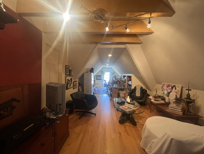 Photo 12
