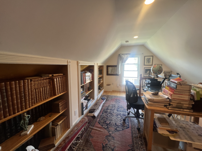 Photo 14