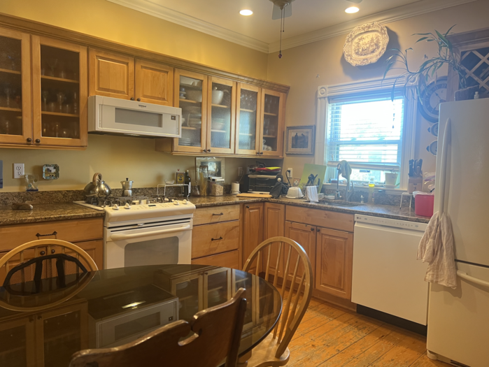 85 Boston Ave, Unit 2, MEDFORD, MEDFORD