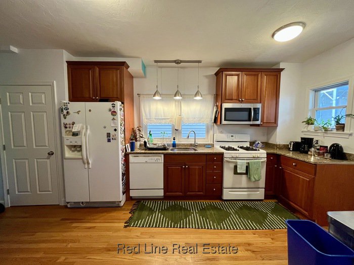 43 Hinckley Street, SOMERVILLE - MAGOUN SQUARE, SOMERVILLE - MAGOUN SQUARE