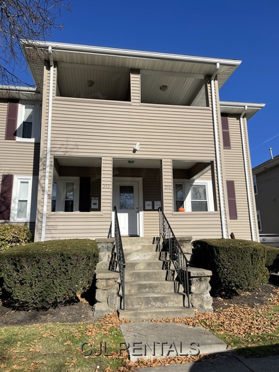 376 Crescent Street, Unit 1, WALTHAM, WALTHAM
