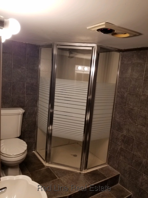 Image of unit - slideshow