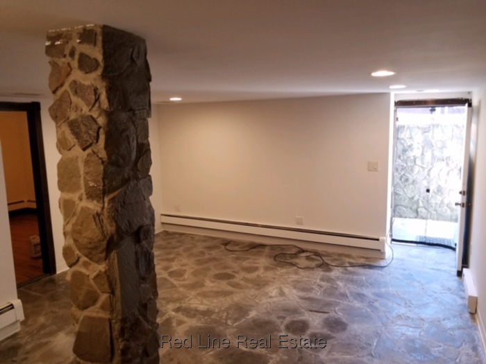 Image of unit - slideshow