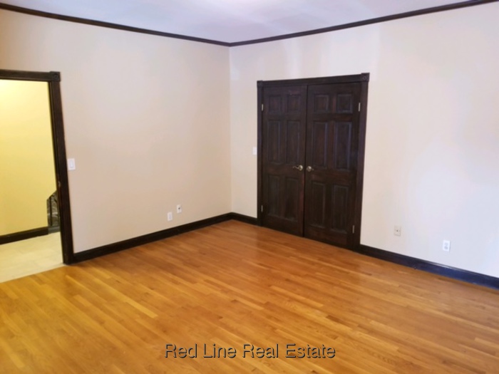 Image of unit - slideshow