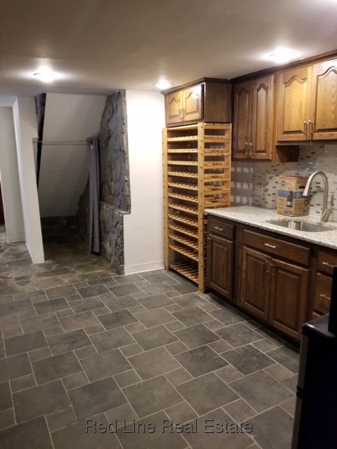 Image of unit - slideshow