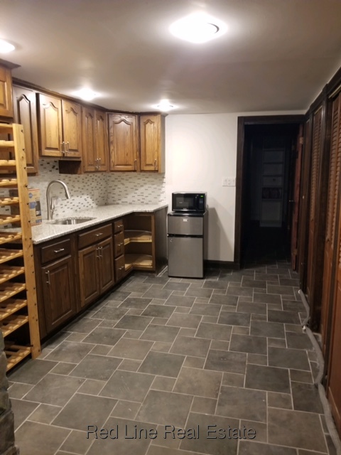 Image of unit - slideshow