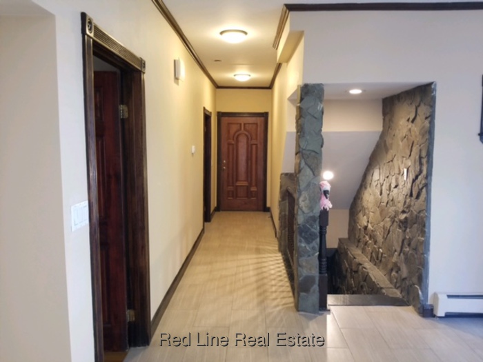 Image of unit - slideshow
