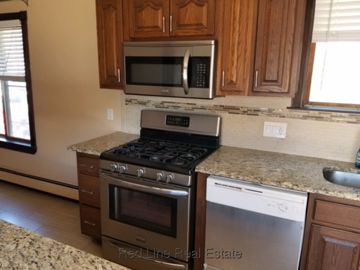Image of unit - slideshow