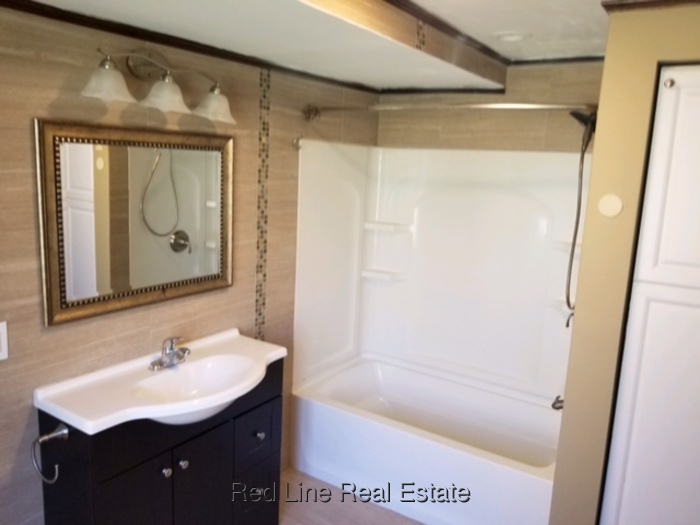 Image of unit - slideshow