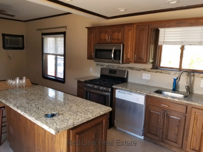 Image of unit - slideshow