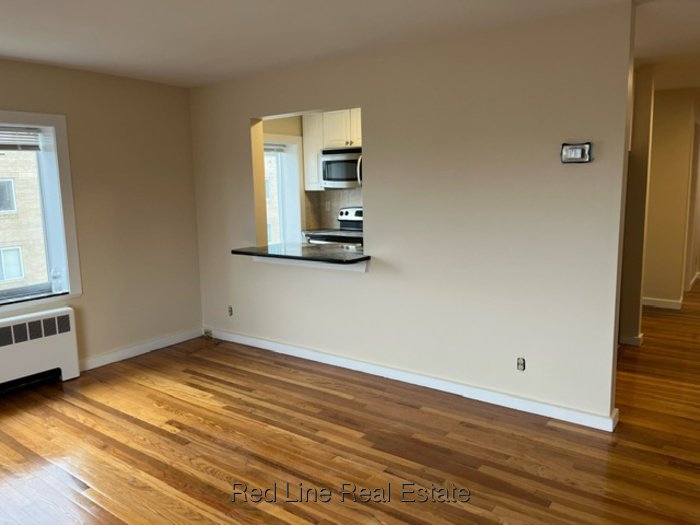 231 Massachusetts Avenue, ARLINGTON