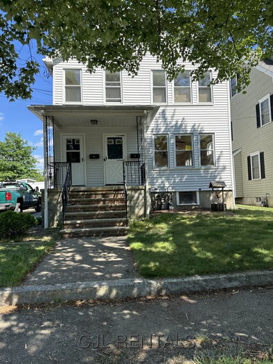 2 bedroom plus apartment in Waltham - CJL Rentals & Property Management