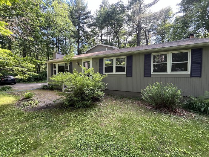 148 Newtown Rd, ACTON, ACTON