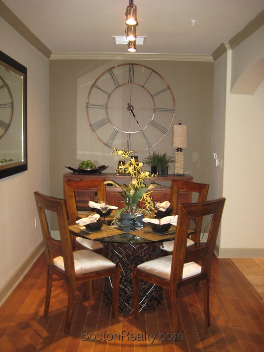1 bed 1 bath starting at $2,621