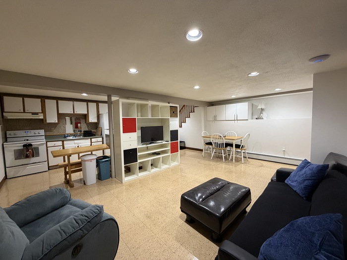 1 bedroom apartment in Cambridge - East Cambridge - Advantage Realty, LLC - Cambridge