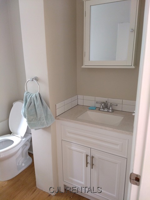 Photo 5