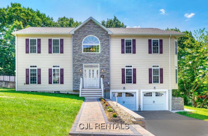 Winchester - 4 bedroom