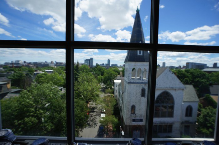 Photo 23
