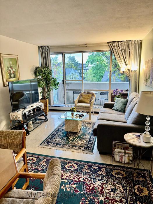 29 Concord, Unit 503, CAMBRIDGE - HARVARD SQUARE, CAMBRIDGE - HARVARD SQUARE