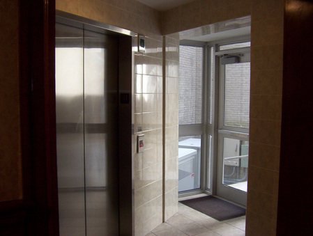 1 Bedroom Apartment for Rent in Somerville - Winter Hill, MA
