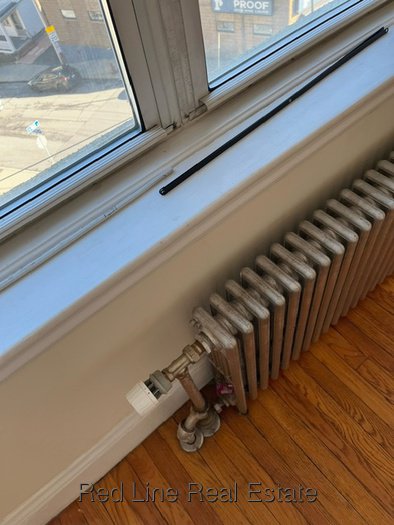 1 Bedroom Apartment for Rent in Somerville - Winter Hill, MA
