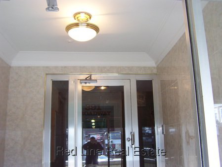 1 Bedroom Apartment for Rent in Somerville - Winter Hill, MA