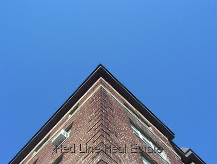 1 Bedroom Apartment for Rent in Somerville - Winter Hill, MA