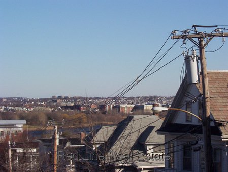 1 Bedroom Apartment for Rent in Somerville - Winter Hill, MA