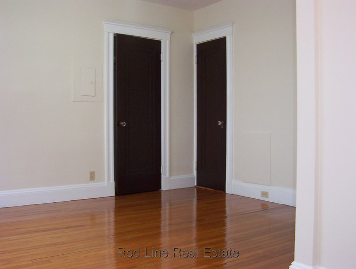 1 Bedroom Apartment for Rent in Somerville - Winter Hill, MA