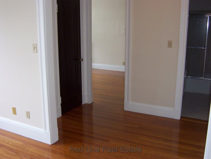 1 Bedroom Apartment for Rent in Somerville - Winter Hill, MA