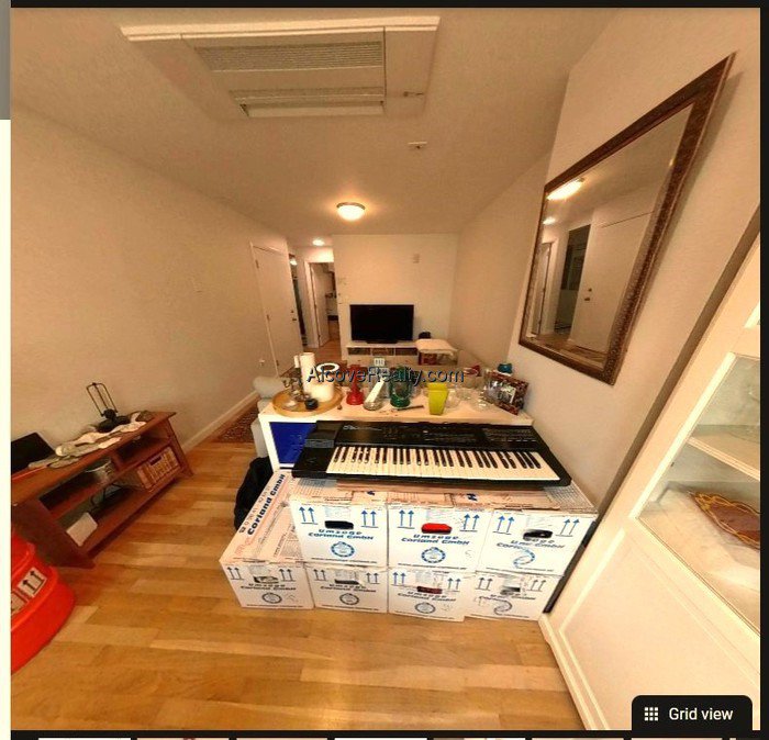 3 Bedroom Apartment for Rent in Somerville - Davis Square, MA