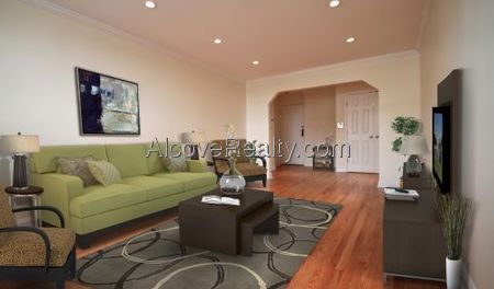 ***Harvard Square-Heat & Hot Water INC-In The Heart Of The Square.***