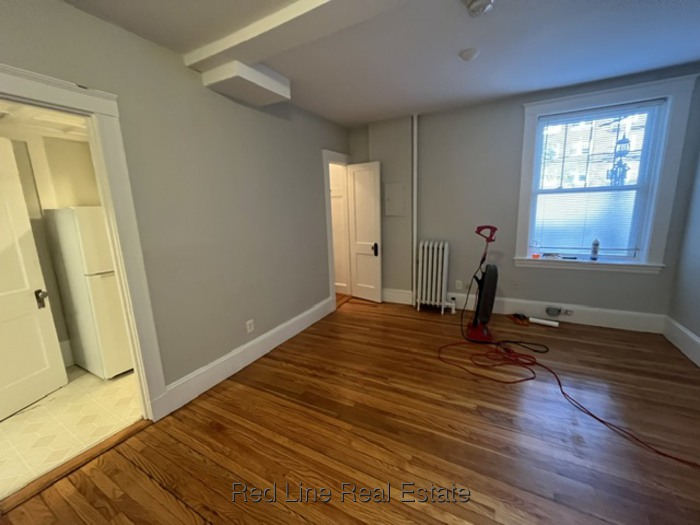 156-158 Summer Street, SOMERVILLE - SPRING HILL