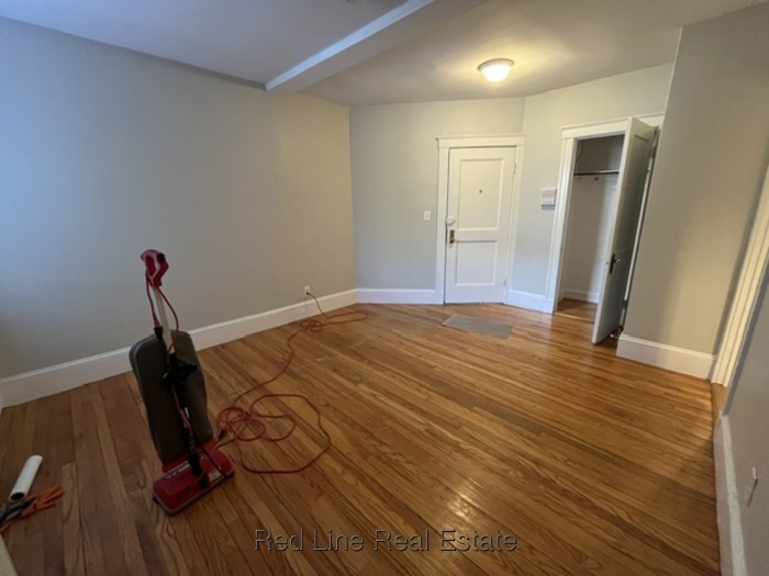 156-158 Summer Street