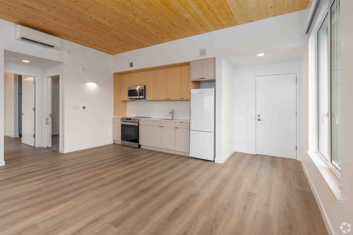 154 Broadway, Unit 307, SOMERVILLE - EAST SOMERVILLE, SOMERVILLE - EAST SOMERVILLE