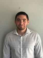 Nicholas Deligiannis