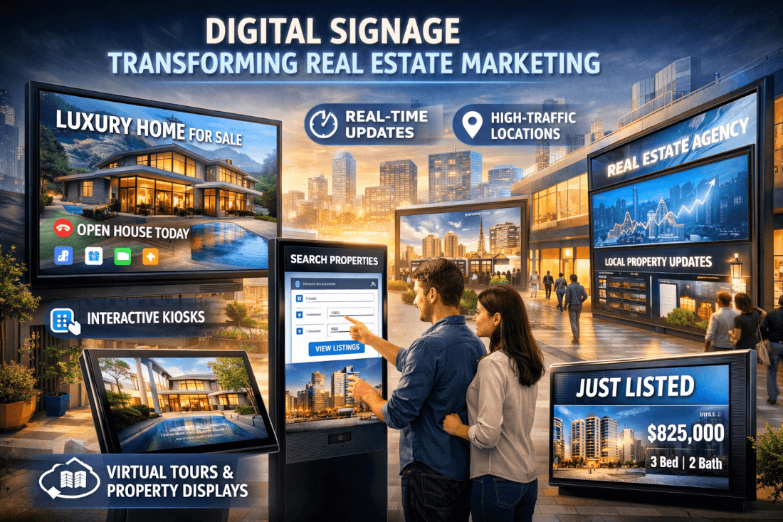 Wall art in a livingroom. Image by Chatgpt