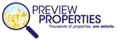 Preview Realty