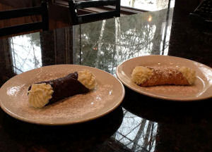 canoli