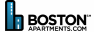 Boston Apartments.com Logo