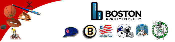 Boston Apartments.com Logo