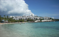 St. Thomas