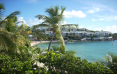 St. Thomas