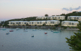 St. Thomas