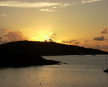 St. Thomas USVI