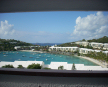 St. Thomas USVI