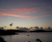St. Thomas USVI
