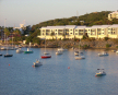 St. Thomas USVI