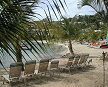 St. Thomas USVI