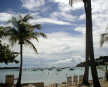 St. Thomas USVI